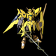 Illustration for article titled iGundam /ix iPokémon, /iThe Sequelem/em